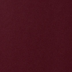Обои NC Color 4060-210