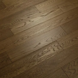 Паркетная доска Галатея / Galathea American collection Дуб Whiskey