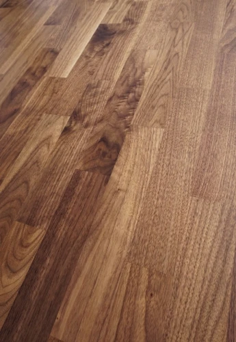 Паркетная доска Паркет прайм / Parquet Prime Орех Северо-Американский Вашингтон 3S на Otdelka1.ru