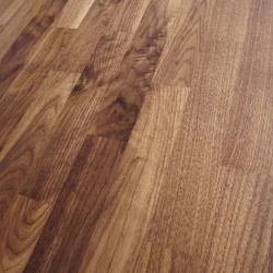 Паркетная доска Паркет прайм / Parquet Prime Орех Северо-Американский Вашингтон 3S