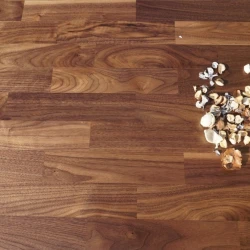 Паркетная доска Паркет прайм / Parquet Prime Орех Северо-Американский Вашингтон 3S