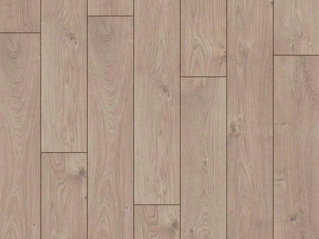 Ламинат My Floor Cottage MV808 Дуб Бежевый Атласный на Otdelka1.ru