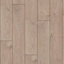 Ламинат My Floor Cottage MV808 Дуб Бежевый Атласный