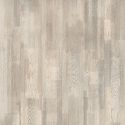 Паркетная доска Таркетт / Tarkett Salsa Art Дуб Мун Ривер Браш