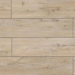 Ламинат Rooms Penthouse R1218A Каштан Смарт