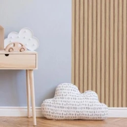 Стеновая панель My Step MSP102