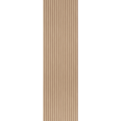 Стеновая панель My Step MSP102