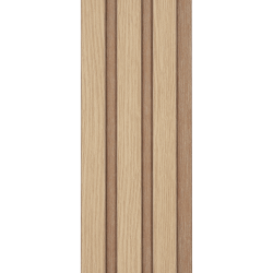 Стеновая панель My Step MSP102