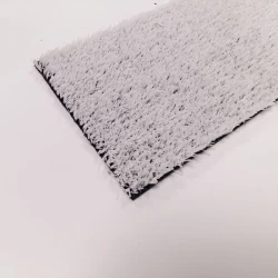 Искусственная трава AF Панама белая