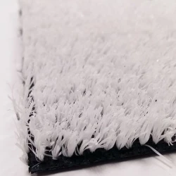 Искусственная трава AF Панама белая