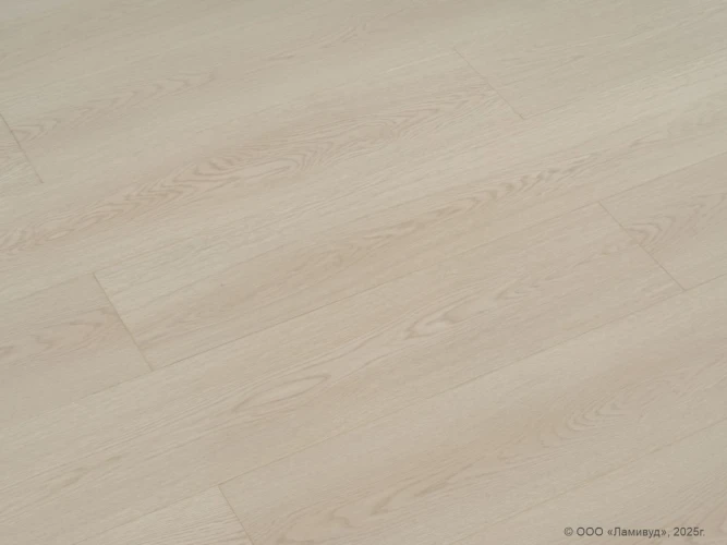 Ламинат Lamiwood Select 1216 Дуб Ванильный на Otdelka1.ru