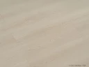 Ламинат Lamiwood Select 1216 Дуб Ванильный на Otdelka1.ru