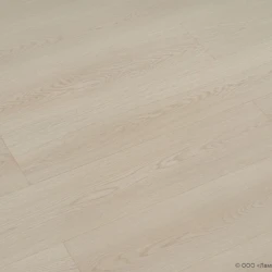 Ламинат Lamiwood Select 1216 Дуб Ванильный
