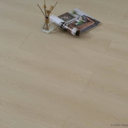 Ламинат Lamiwood Select 1216 Дуб Ванильный