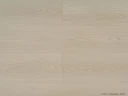 Ламинат Lamiwood Select 1216 Дуб Ванильный на Otdelka1.ru