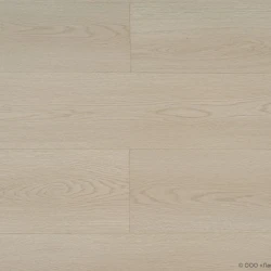 Ламинат Lamiwood Select 1216 Дуб Ванильный
