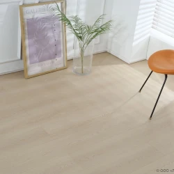 Ламинат Lamiwood Select 1216 Дуб Ванильный