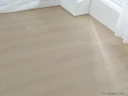 Ламинат Lamiwood Select 1216 Дуб Ванильный на Otdelka1.ru