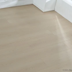 Ламинат Lamiwood Select 1216 Дуб Ванильный
