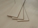 Ламинат Lamiwood Select 1216 Дуб Ванильный на Otdelka1.ru