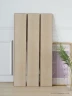 Ламинат Lamiwood Select 1216 Дуб Ванильный на Otdelka1.ru