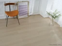 Ламинат Lamiwood Select 1216 Дуб Ванильный на Otdelka1.ru