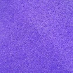 Выставочный ковролин AF Expochic Mauve