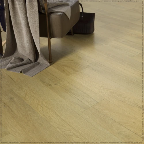 Кварц-виниловый ламинат Fine Floor Rich FF-1995 Дуб Олиб на Otdelka1.ru