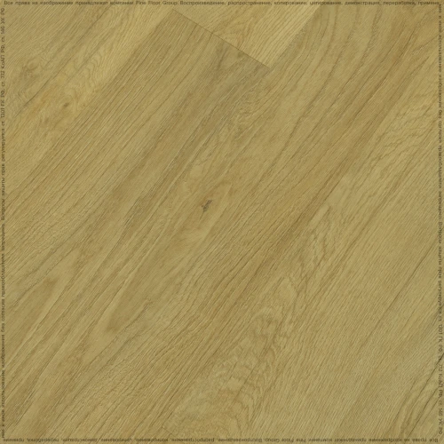 Кварц-виниловый ламинат Fine Floor Rich FF-1995 Дуб Олиб на Otdelka1.ru