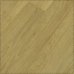 Кварц-виниловый ламинат Fine Floor Rich FF-1995 Дуб Олиб