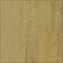 Кварц-виниловый ламинат Fine Floor Rich FF-1995 Дуб Олиб
