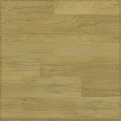 Кварц-виниловый ламинат Fine Floor Rich FF-1995 Дуб Олиб