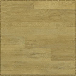 Кварц-виниловый ламинат Fine Floor Rich FF-1995 Дуб Олиб