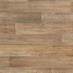 Линолеум Синтерос Весна / Sinteros Vesna Toronto 1