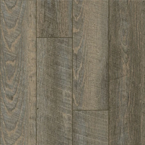 Кварц-виниловая плитка Fargo Comfort LVT 20-16092-79 Дуб Мак-Кинли на Otdelka1.ru