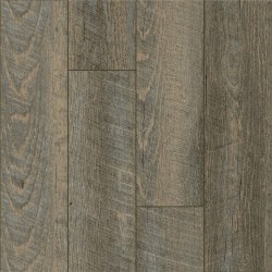 Кварц-виниловая плитка Fargo Comfort LVT 20-16092-79 Дуб Мак-Кинли