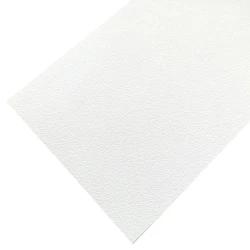 Сценический линолеум Спектр 950 Белый