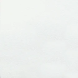 Сценический линолеум Спектр 950 Белый