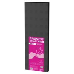 Подложка Arbiton Sprintus 5 мм