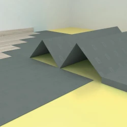 Подложка Arbiton Sprintus 5 мм