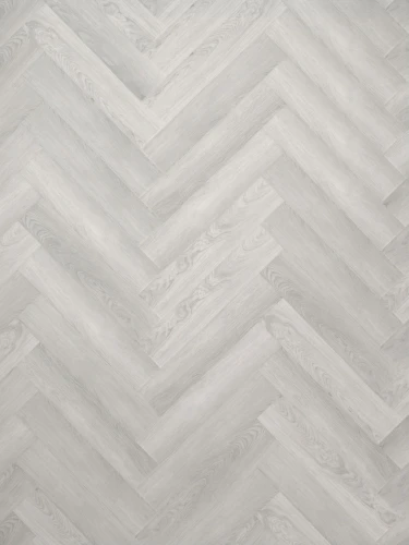 Кварц-виниловый ламинат Aspenfloor Elegant Дуб Арагонский на Otdelka1.ru