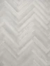 Кварц-виниловый ламинат Aspenfloor Elegant Дуб Арагонский на Otdelka1.ru
