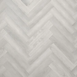 Кварц-виниловый ламинат Aspenfloor Elegant Дуб Арагонский