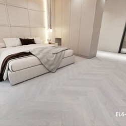 Кварц-виниловый ламинат Aspenfloor Elegant Дуб Арагонский