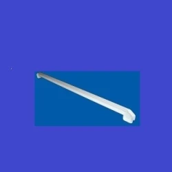 Стыковочная к подоконнику Danke