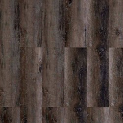 Кварц-виниловая плитка Aspenfloor Select Дуб Европейский