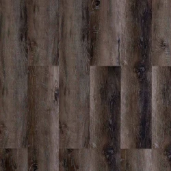 Кварц-виниловая плитка Aspenfloor Select Дуб Европейский