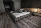 Кварц-виниловая плитка Aspenfloor Select Дуб Европейский на Otdelka1.ru