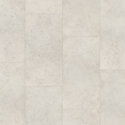 Кварц-виниловый ламинат Tarkett Hip House Borislav