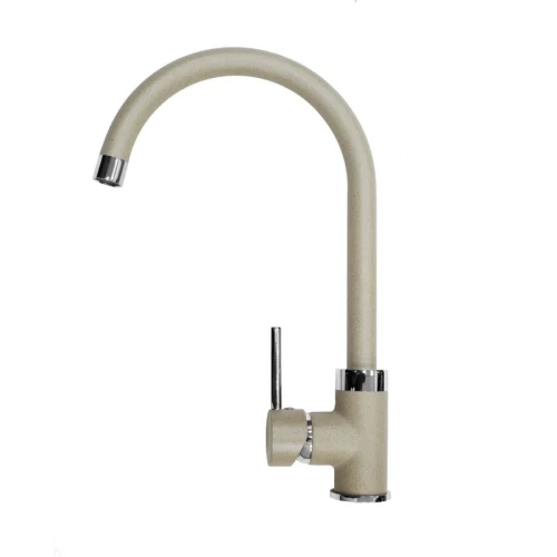 Смеситель в мойку EMAR 3004.4 Берилл на otdelka1.ru